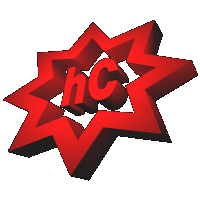 hC 3D Coding Site